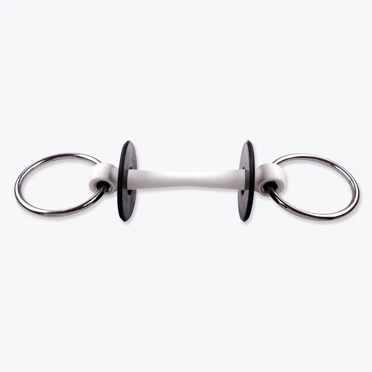 Inno Sense Wassertrense 20 mm flexi soft 12,5 cm - Trust - FashionsVida
