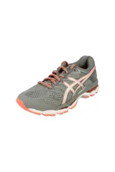 Gel-Superion Womens Running Trainers - - Size: 4