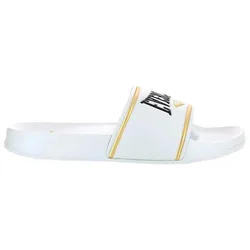 Claquettes Side White EU 41