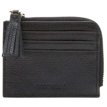 Geldbeutel Tassel 1 Einheitsgrösse - Ttm-Coccinelle - FashionsVida