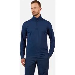 Forro polar de hombre Stretch HZ