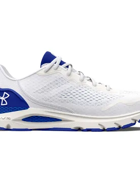 Laufschuhe Hovr Sonic 6 - Blanc - male - Size: 43 - Under armour - FashionsVida