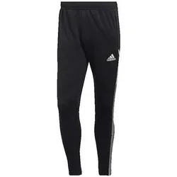Adidas Hosen Condivo 22 Eu S Male
