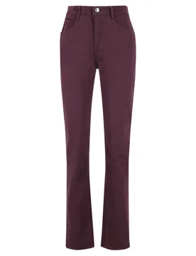 STYLE.MARY female - 19 - FashionsVida