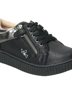 Sneaker 90804 36;31;33;35 Female - Mod'8 - FashionsVida