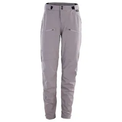 Pantaloni Shelter 2l Shark / Grey