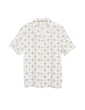 XXL Hemd male - XXL - FashionsVida