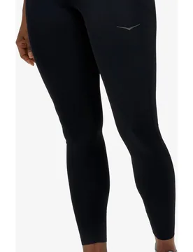 Malla de mujer NOVAFLY RUN TIGHT 25' - HOKA - FashionsVida