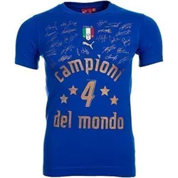 Puma T-Shirt 733625 It Xxl Male
