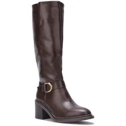 Stiefel Mit Absatz 73046_p172203 37;38;39