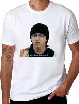 Sid- skins uk T-Shirt korean fashion summer tops t shirts for men pack - Aliexpress - FashionsVida