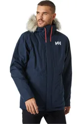 Coastal 30 chaquetas hombre Marino (L)