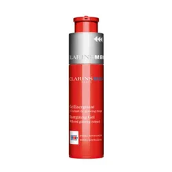 Clarins Gel Energisant