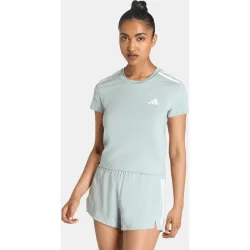 Camiseta de Mujer Workout Essentials Plus