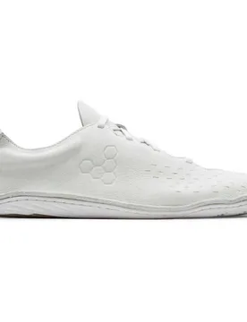 Sneaker Sensus Barefoot Limestone EU 40 - Vivobarefoot - FashionsVida