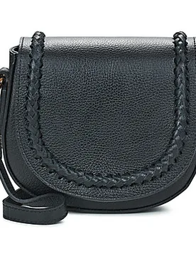 Umhängetasche Aleane Einheitsgrösse Female - Betty London - FashionsVida