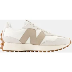 Zapatillas casual de mujer 327
