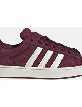 Zapatillas de Casual de Mujer SUPERSTAR ST W - Adidas - FashionsVida