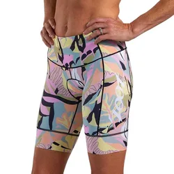 Salopette Senza Bretelle Ltd 8´´ Mahalo