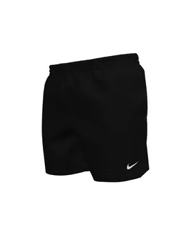 ´´ Volley Swimming Shorts Black S Men - Nike Swim - FashionsVida