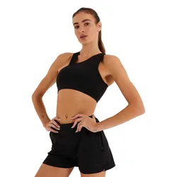 Top De Sport Pacey Crop 11 S