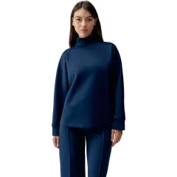 Sudadera de Mujer Thashi