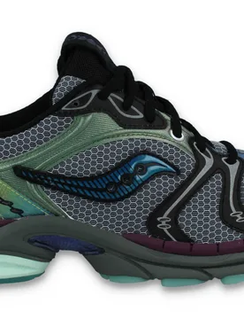 Progrid Triumph 4 - Sneaker - multi - Herren - Size: 41 - Saucony - FashionsVida