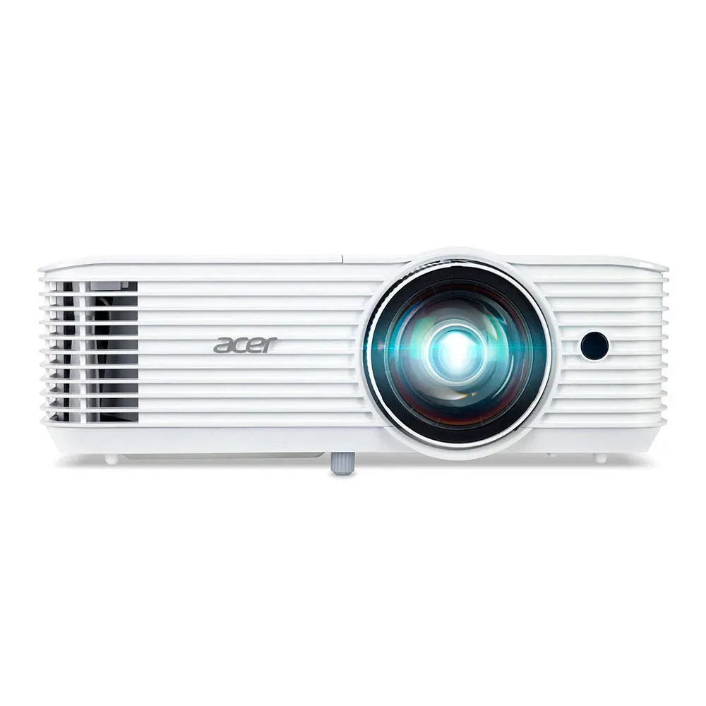 Projecteur S1387 White One Size unisex - Acer - FashionsVida