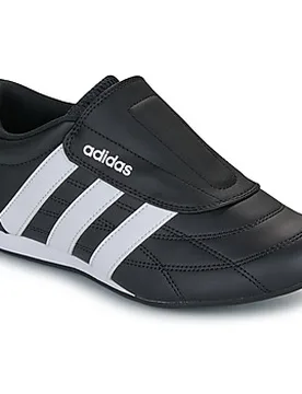 Sneaker Tekwen 38;36 2/3;37 1/3;38 2/3;39 1/3;40 2/3 Female - Adidas - FashionsVida