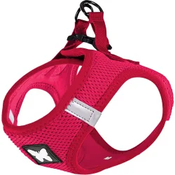 Arnés para perros Mesh