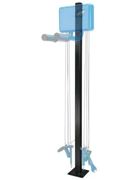 Établi Thp-1 Mounting Post - Park Tool - FashionsVida