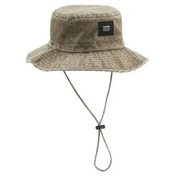 Cube Bonnet Trail Builder