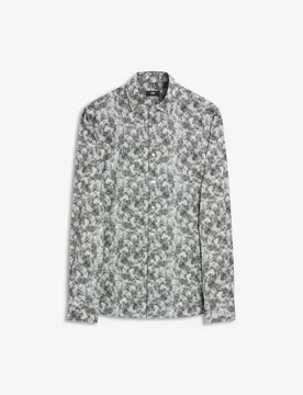 XXL CISTEVEN male - XXL - FashionsVida