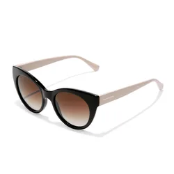 Gafas de sol Divine - Black And White Earth