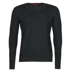 Pullover Ooman Eu Xxl;Eu S;Eu M;Eu L;Eu Xl;Eu 3xl Male