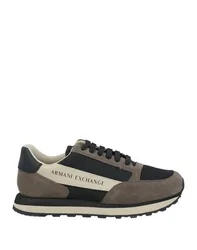 Sneakers Herren Blei 39,41,42,44 Herren