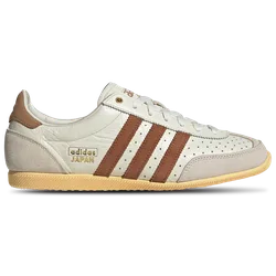 Japan Damen Sneaker - Weiß - Größe 35.5 - Leder White 35.5