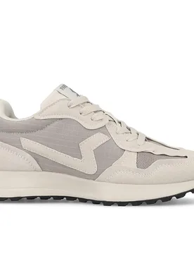 Sneaker Sorvilán Grey EU 40 - Paredes - FashionsVida