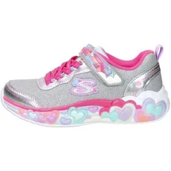 Sneaker 302697l 27;28;29;30;31 Female