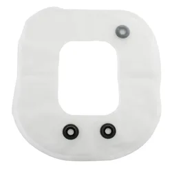 Seacsub Vescica Modular Max