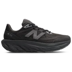 Fresh Foam Trainer Women's Sneakers - Grey - Size 8 - Mesh/Synthetic - Grey - Size: 8