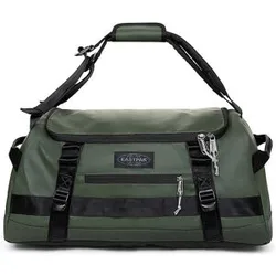 Borsa da allenamento Duffel Pack S 40L oliva
