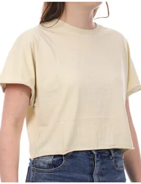 T-Shirts & Poloshirts Agnes Eu S;Eu M Female - JDY - FashionsVida