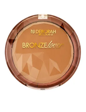 DEBORAH MILANO Bronze Lover 4 - Deborah Milano - FashionsVida