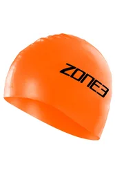 Zone3 Silicone Swim Cap - 48g