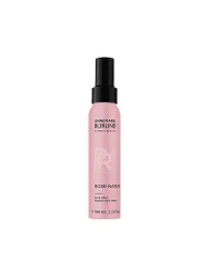 Annemarie Börlind ROSE NATURE SPRAY PROTEZIONE LUCE BLU 100ml