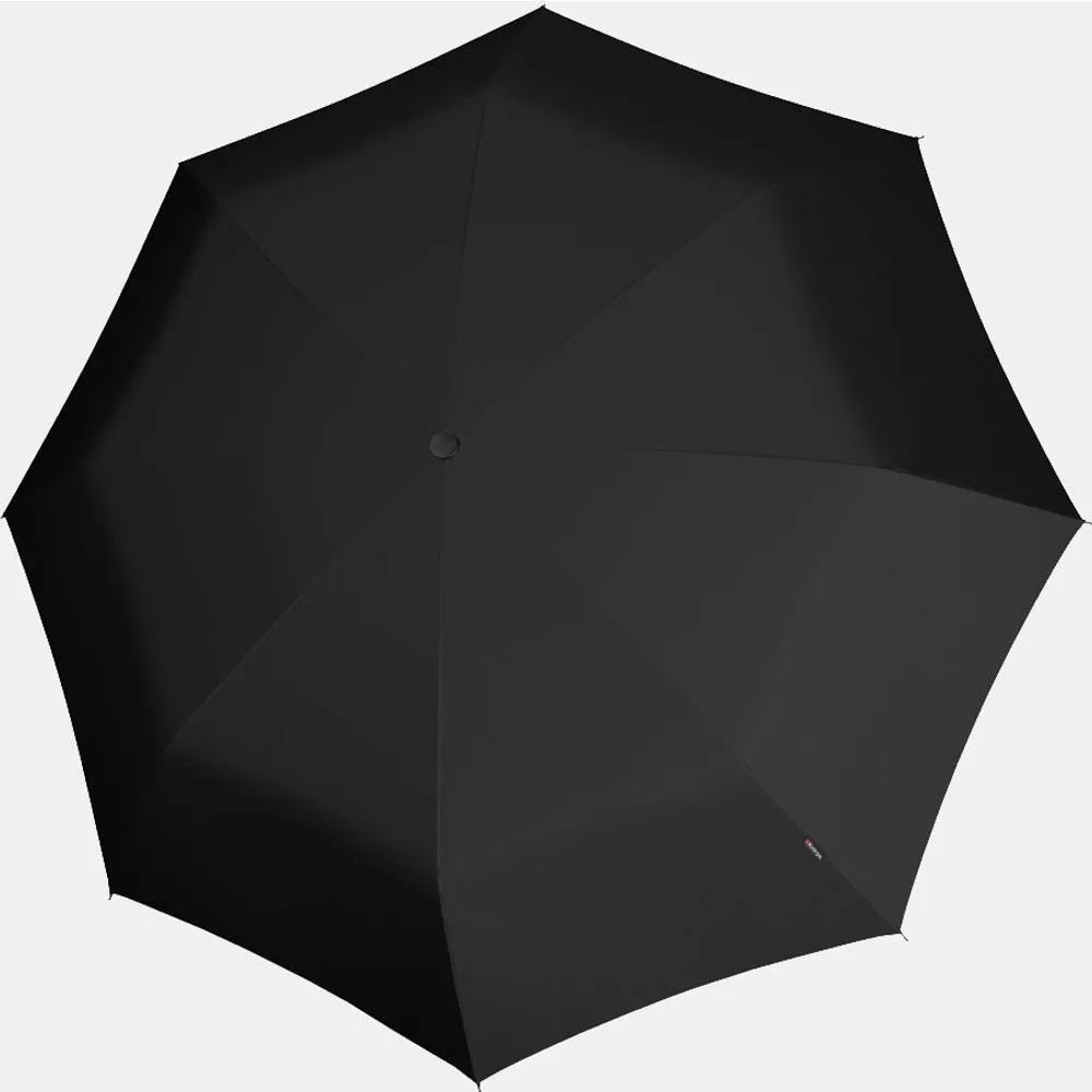 Paragua marca Knirps extra grande T.400 - Doppler - FashionsVida