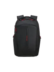Rucksack ECODIVER XS schwarz baby