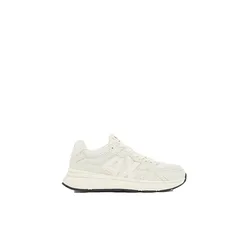 Exchange Sneaker Xm002635_af19388 Off White / Off White EU 43