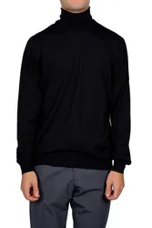 Dolcevita Finezza 16 DV1ML RM16R 990 NERO